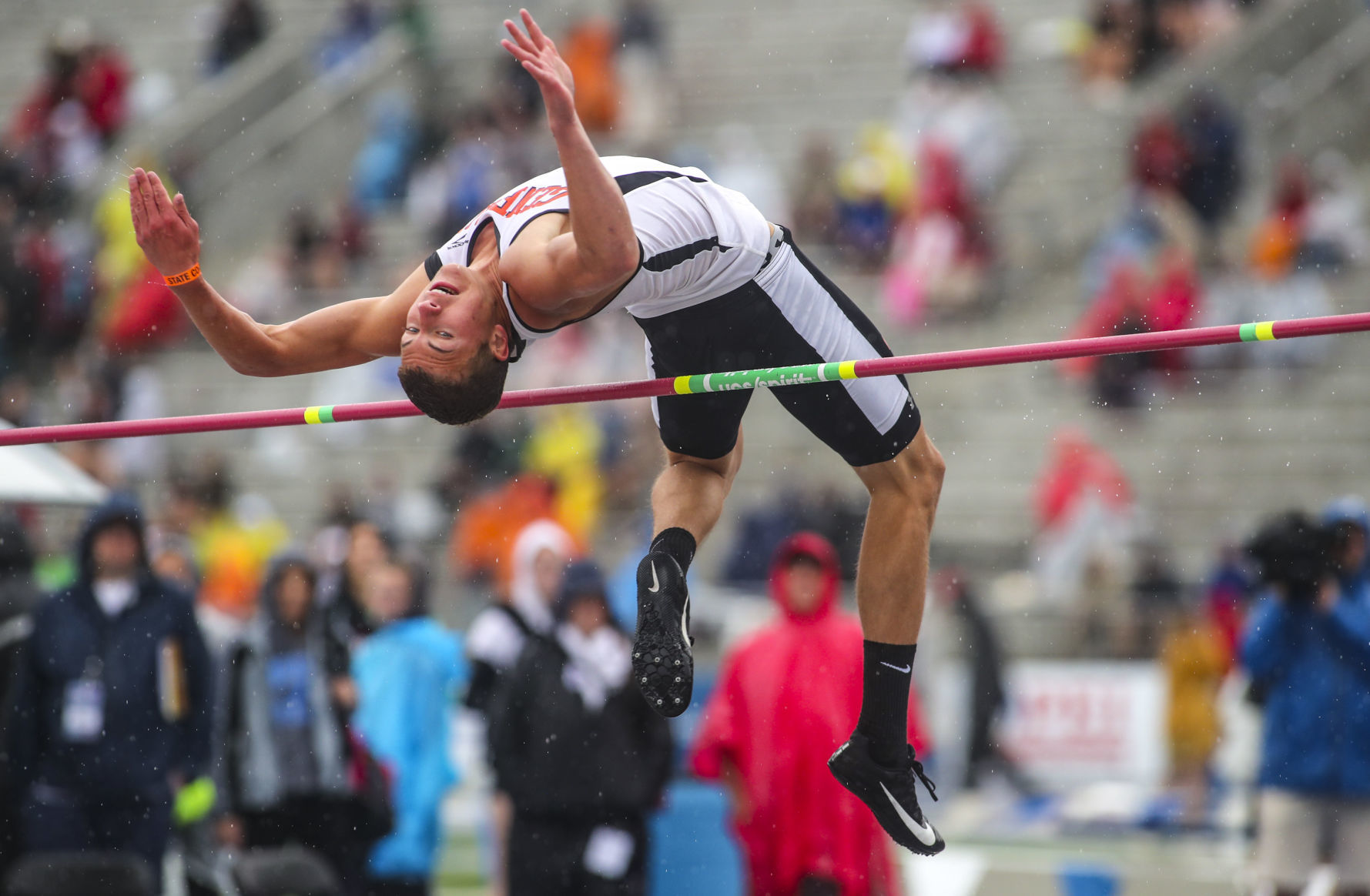 051719-qct-spt-iowa-state-track-019